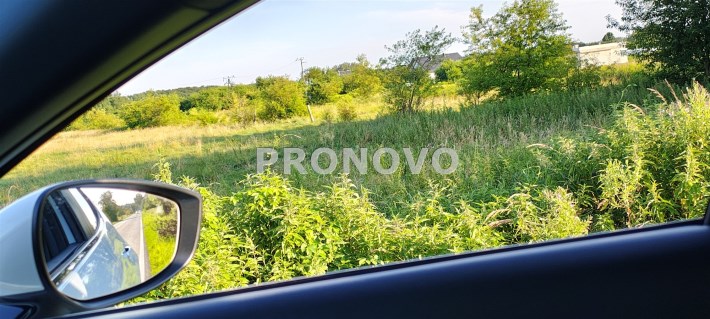 działka budowlana Szczecin Wielgowo Tczewska