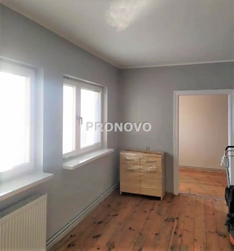 pokój