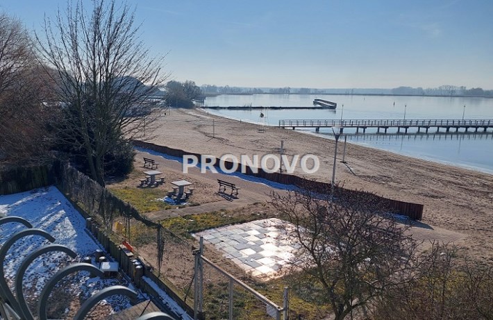 plaża