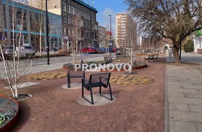 Wojska Polskiego