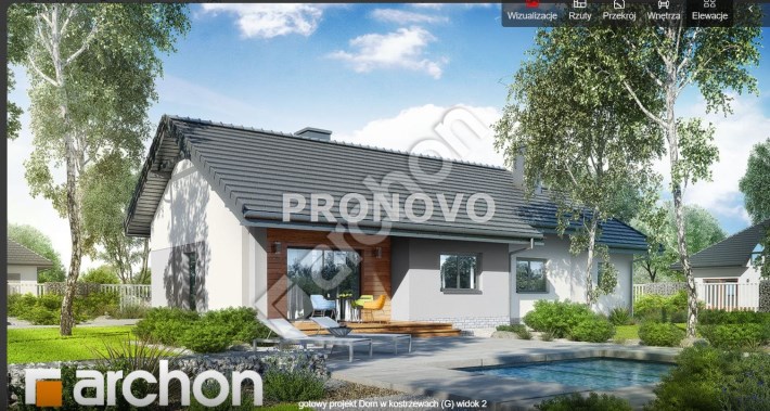 Projekt