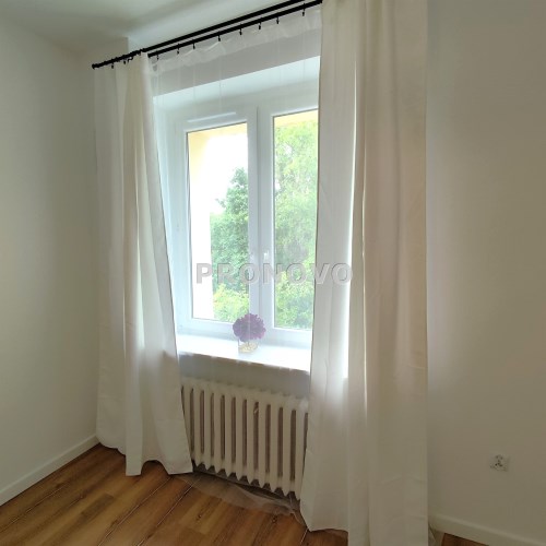 pokój