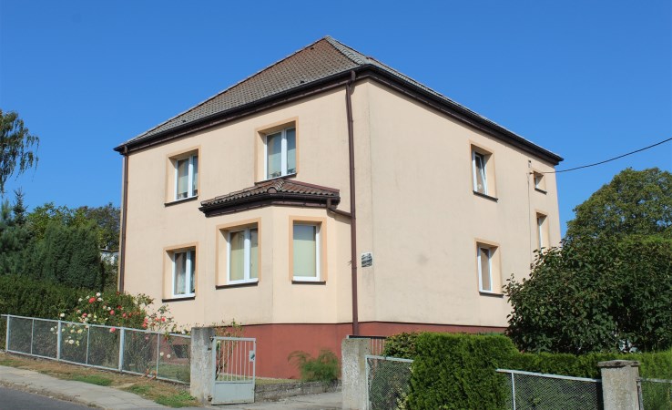 mieszkanie na sprzedaż - Szczecin, Stołczyn