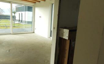 Stan developerski zamkniety