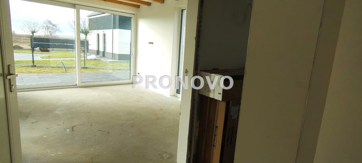 Stan developerski zamkniety