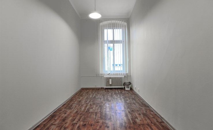 lokal na wynajem - Szczecin, Centrum