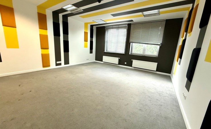 lokal na wynajem - Szczecin, Stare Miasto