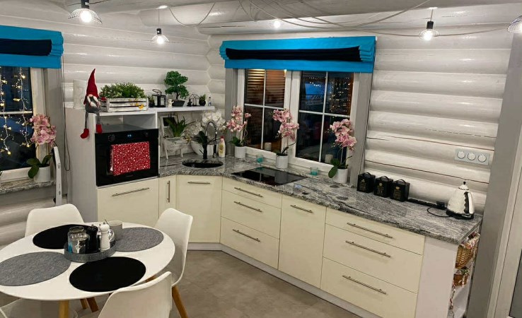 dom na sprzedaż - Stare Czarnowo, Binowo