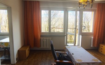 Szczecin Majowe kawalerka