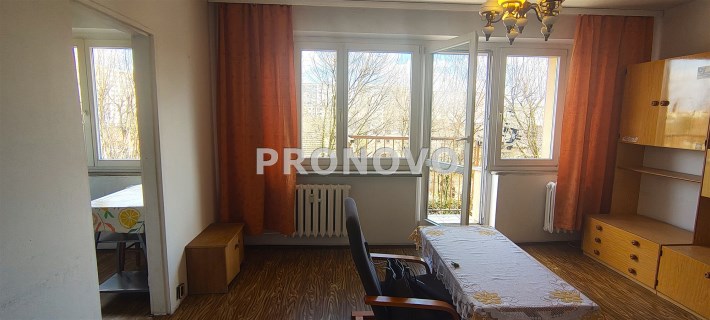 Szczecin Majowe kawalerka