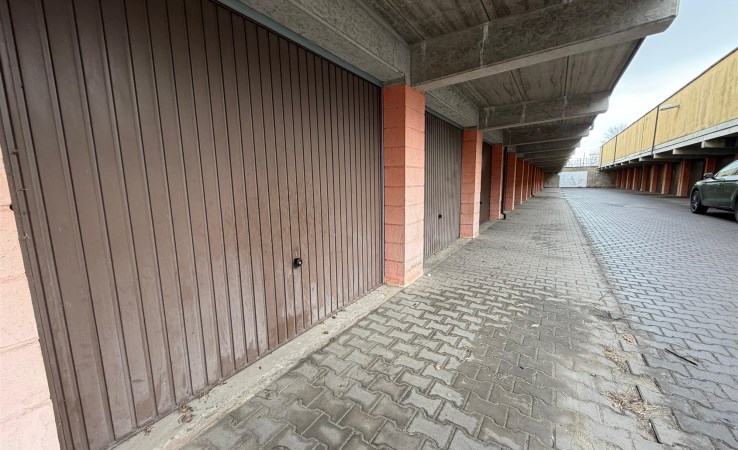 obiekt na sprzedaż - Szczecin, Zawadzkiego