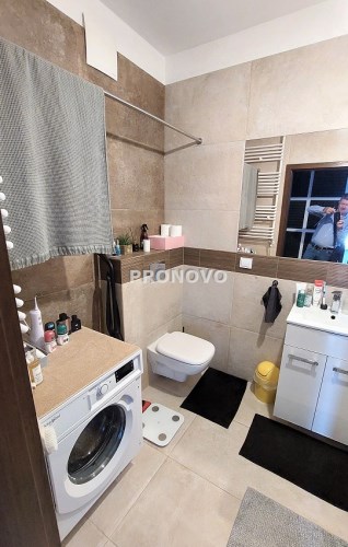 łazienka