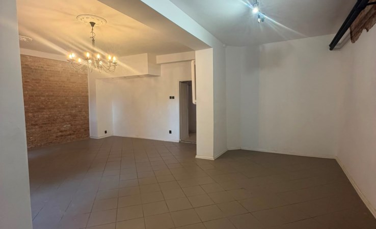 lokal na wynajem - Szczecin, Centrum