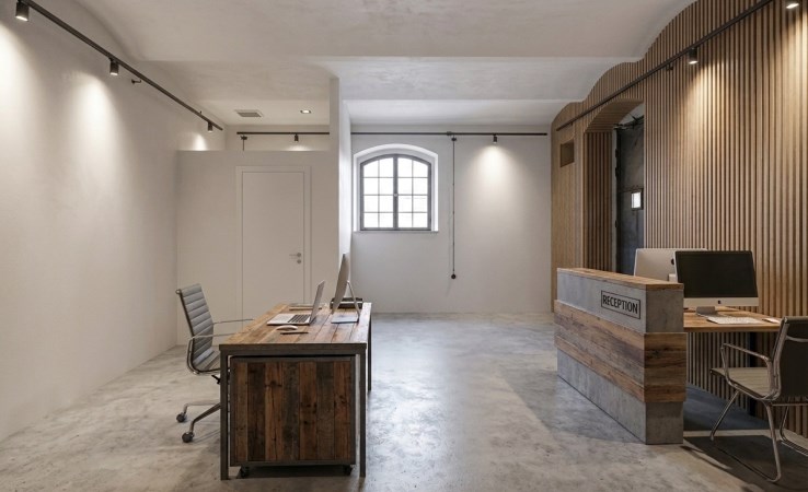 lokal na sprzedaż - Szczecin, Pogodno