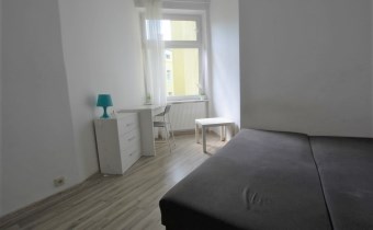 pokój